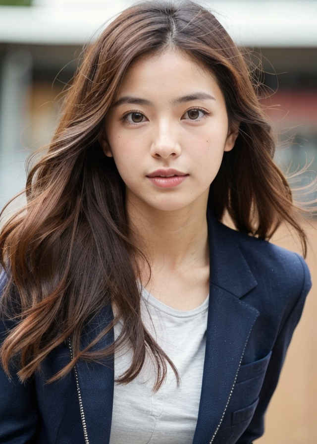 woman6_m.jpg