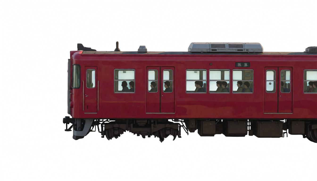 8417_2026-09-27_00001_.png