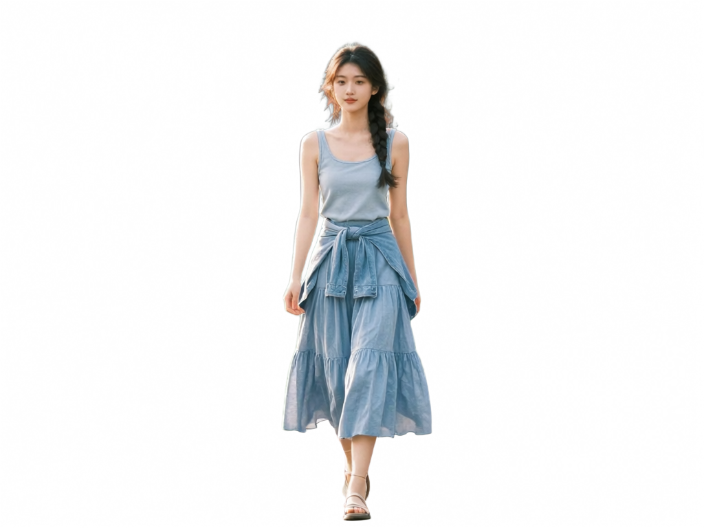 8417_2026-09-28_00001_.png