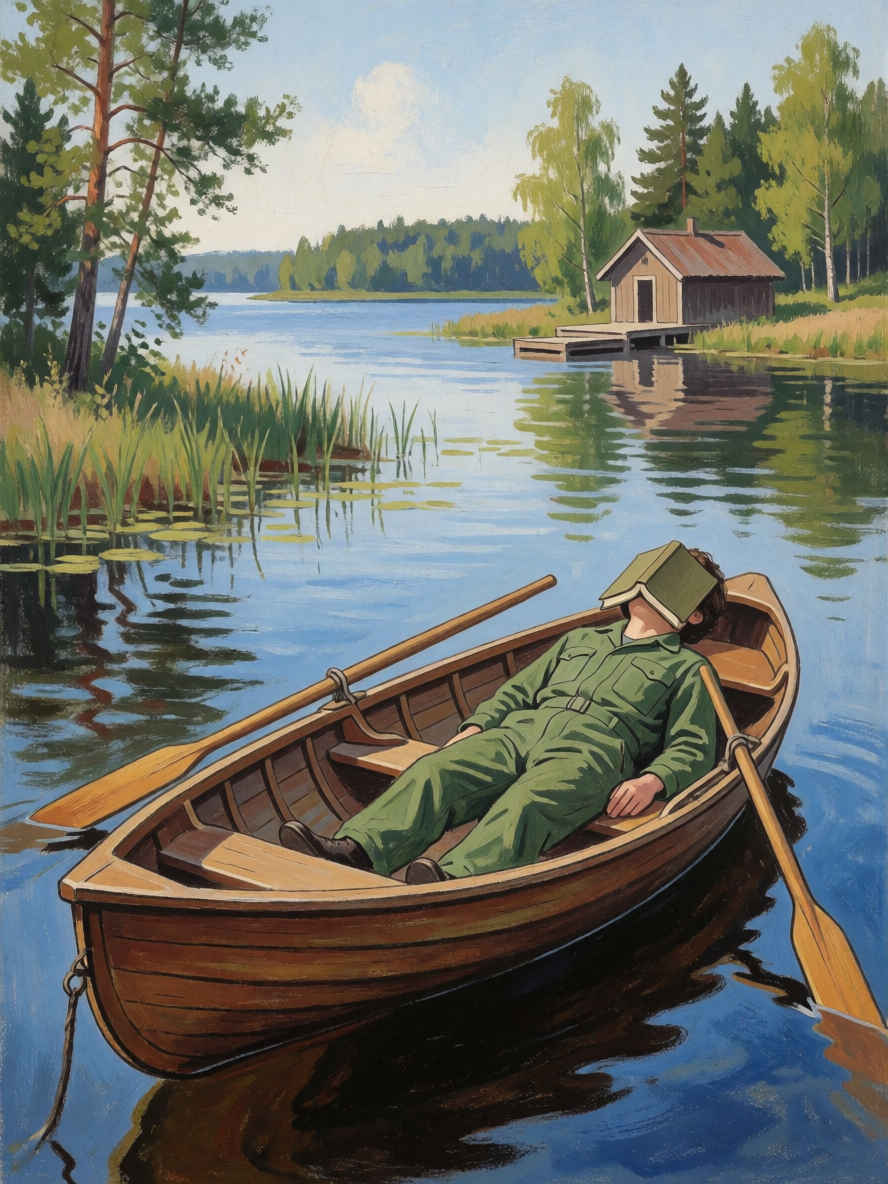 boat_m.jpg