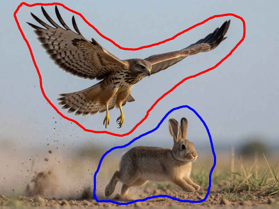 eagle_a_m.jpg