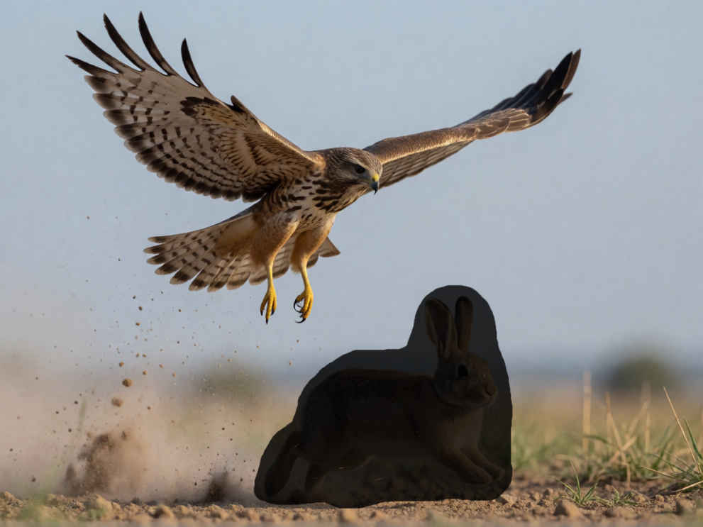 eagle_b_m.jpg