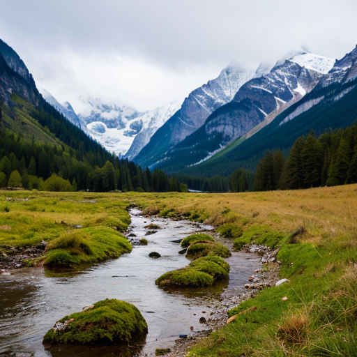 landscape_01_m.jpg