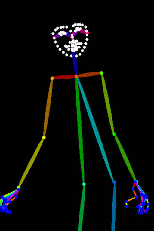 openpose_test_m.jpg