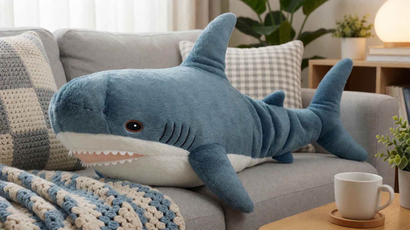 shark_m.jpg