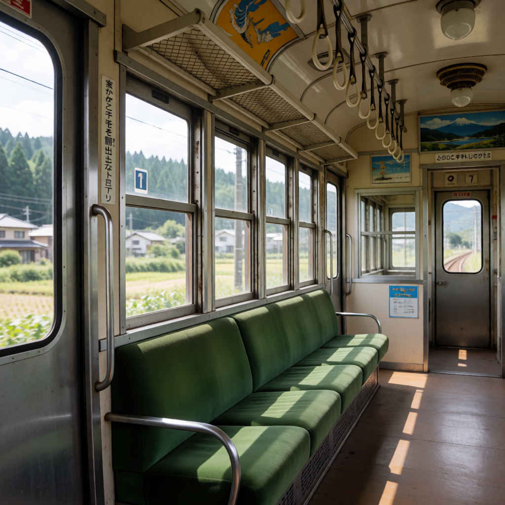 train2_m.jpg