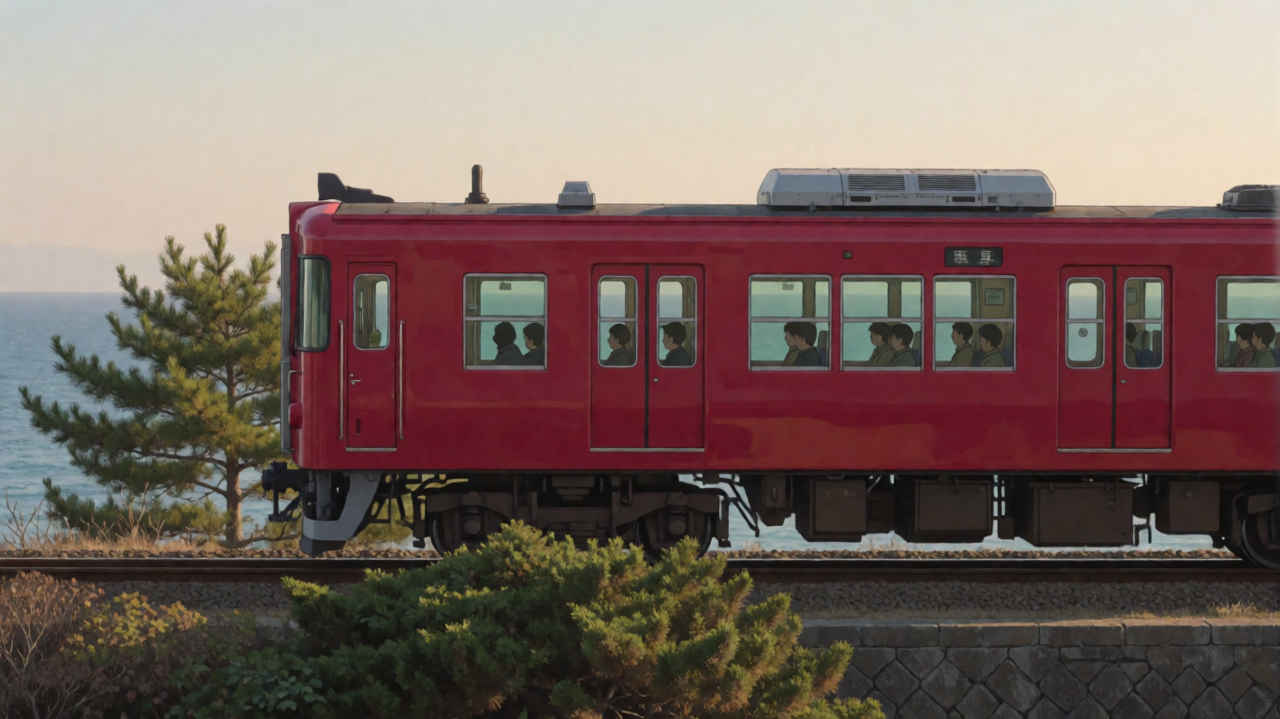 train3_m.jpg