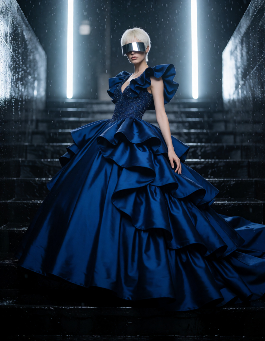 fashion_portrait_blue_m.jpg