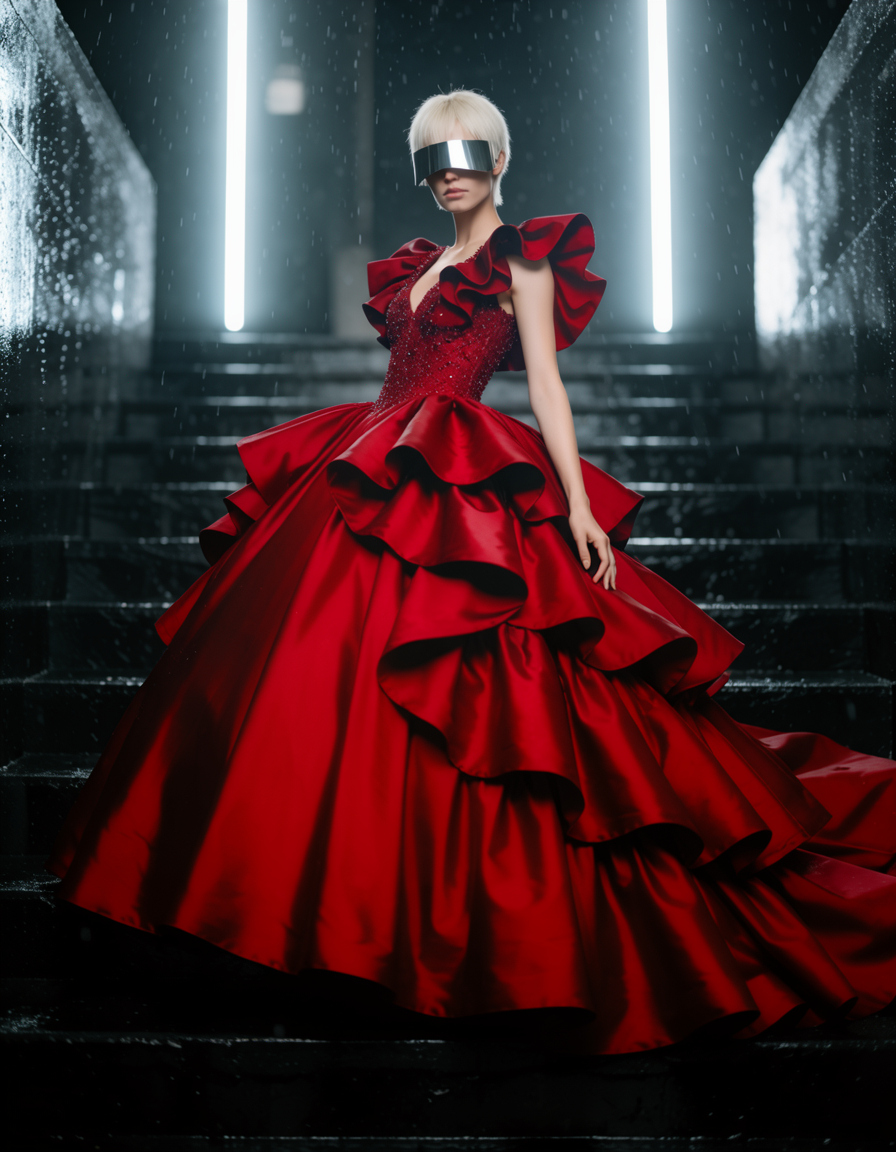 image_flux3_klein_image_edit_00001_m.jpg