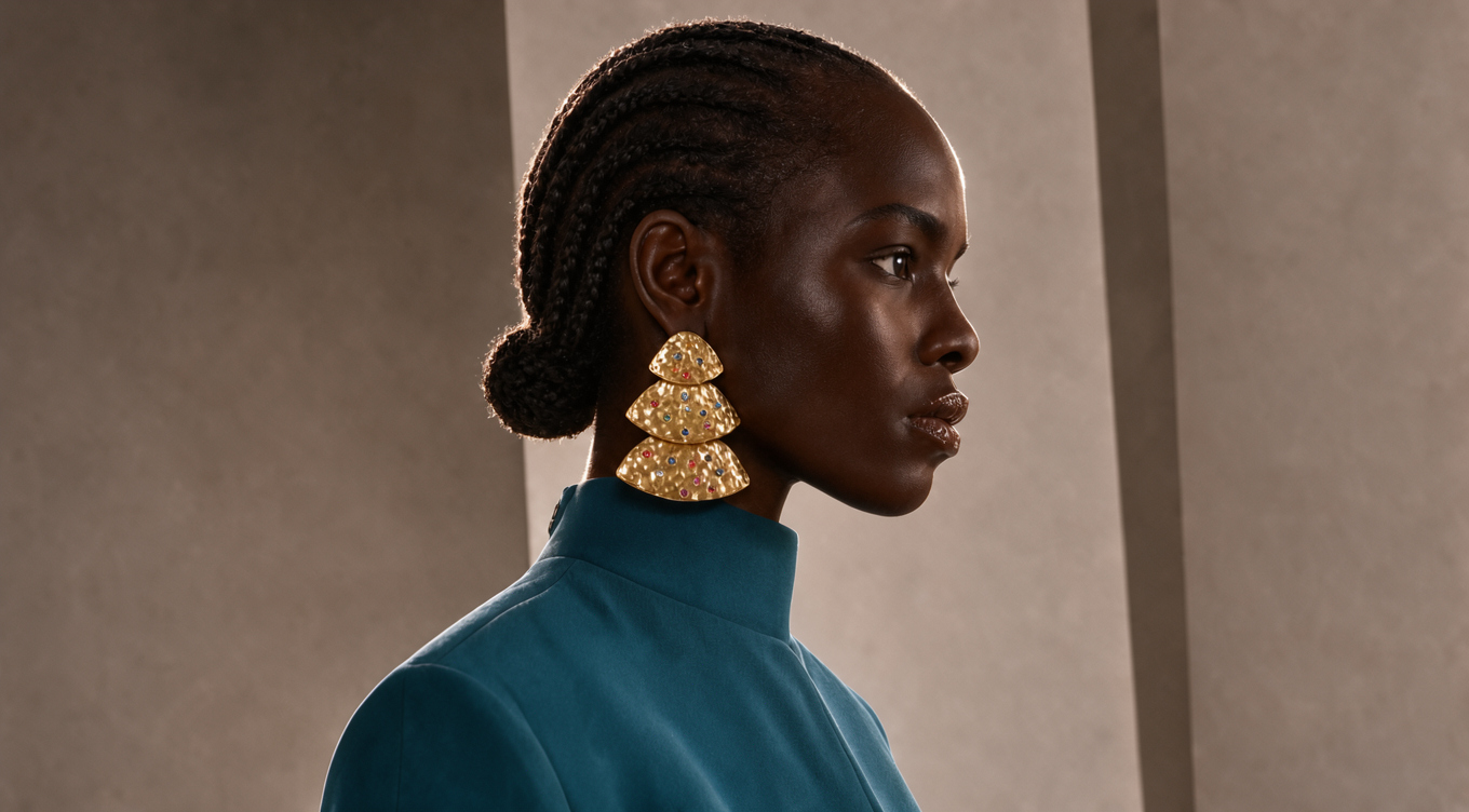 woman_gold_m.jpg