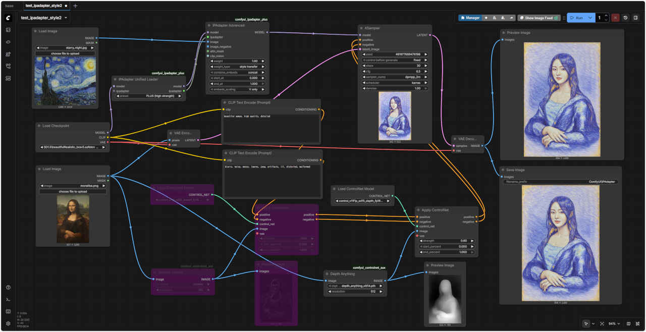 comfyui_238_m.jpg