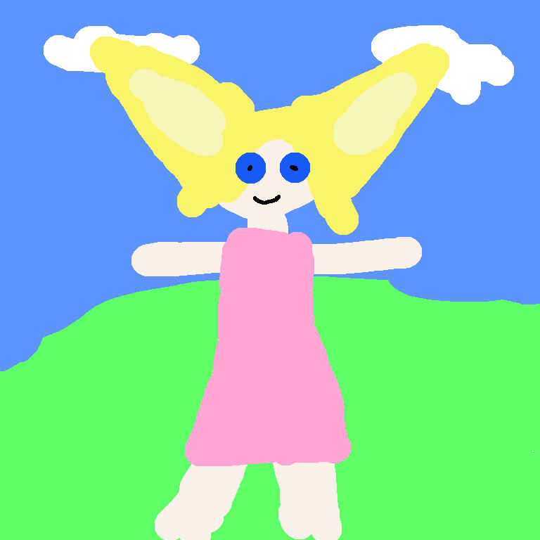 example_m.png