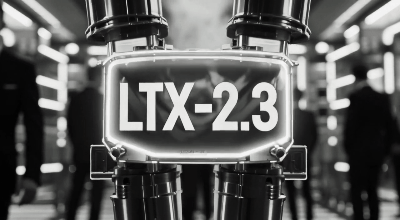 ltx-2.3.gif