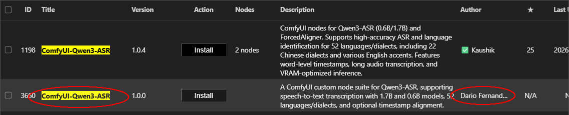 comfyui002k_m.jpg