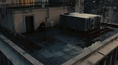 MiniMax_H3.gif