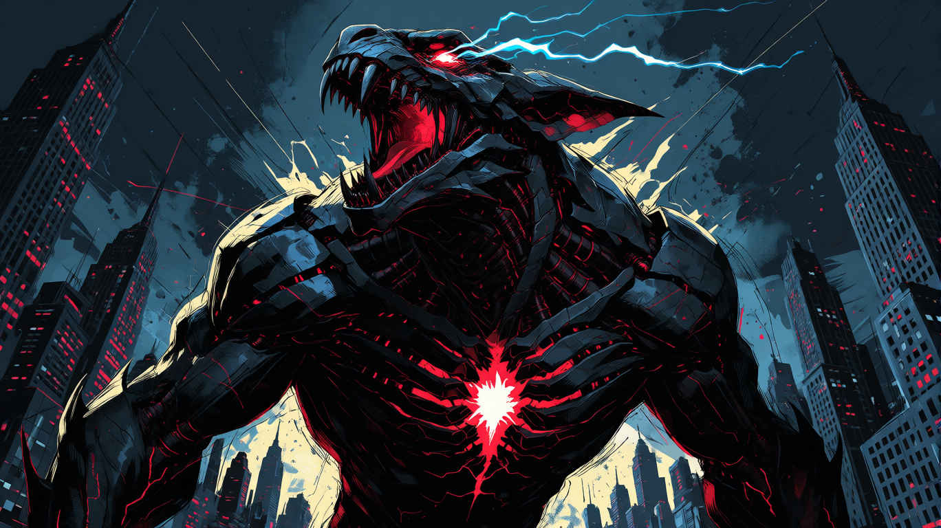 mecha_dragon_lightning_m.jpg