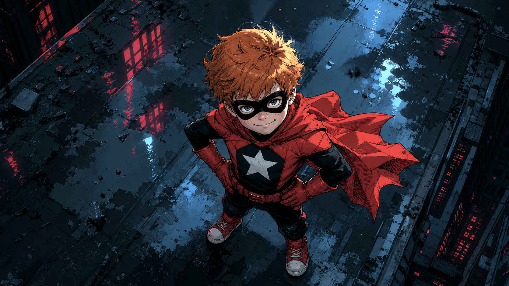 red_superboy_on_city_roof_m.jpg