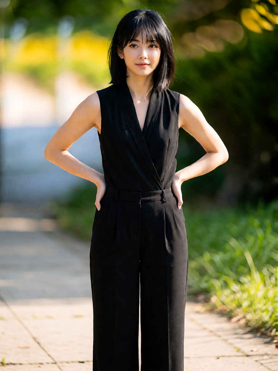 style_02c_m.jpg