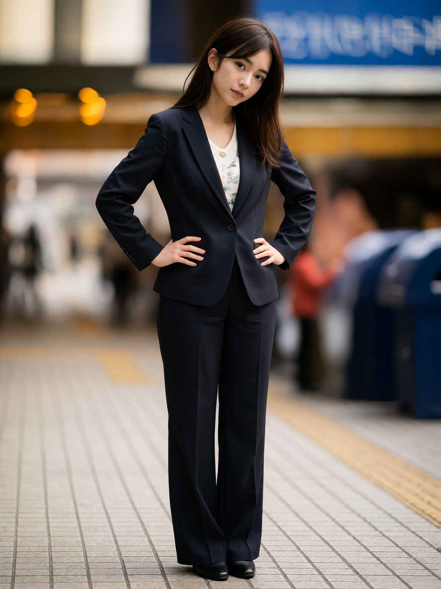 style_02d_m.jpg