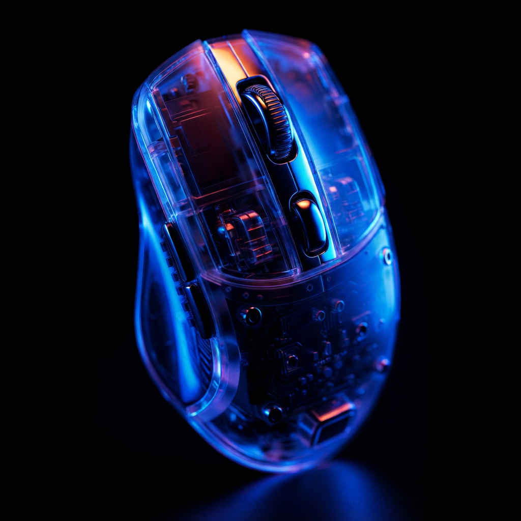 transparent_rgb_gaming_mouse_m.jpg