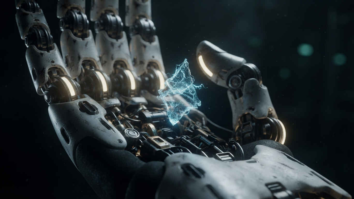robot_hand_energy_m.jpg