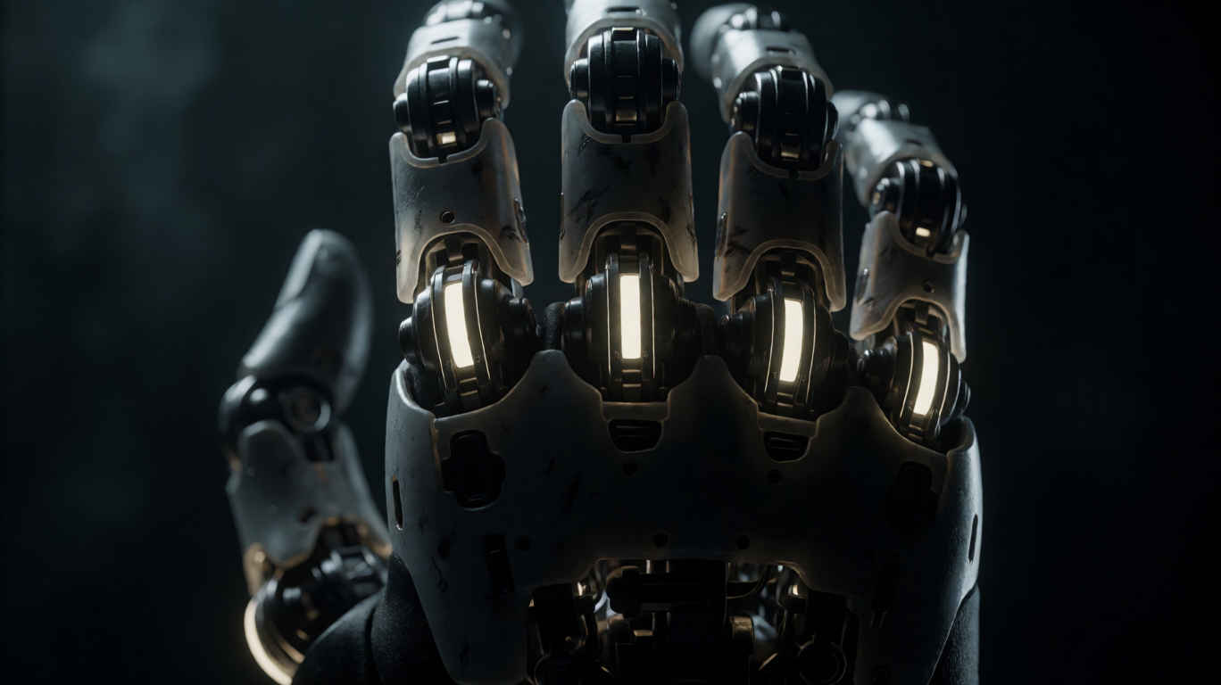 robot_hand_m.jpg