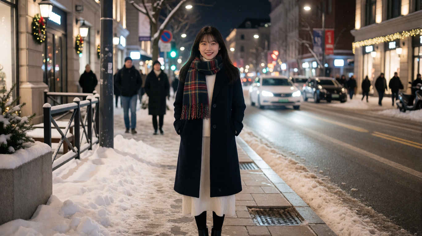 woman9a_m.jpg