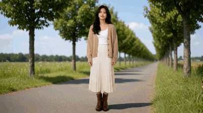 MiniMax_H3_02.gif