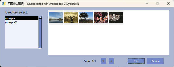 cycle_01_m.jpg