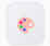 StableDiffusion_00-4.jpg