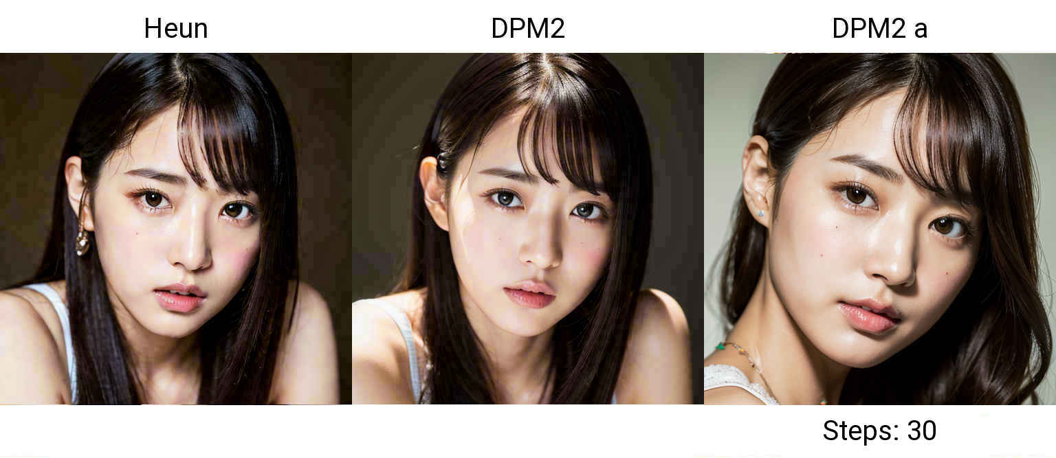 StableDiffusion_614a_m.jpg