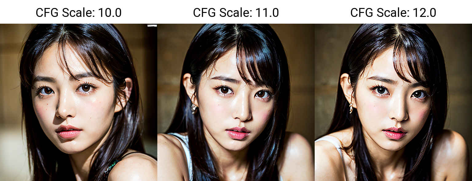StableDiffusion_634_m.jpg