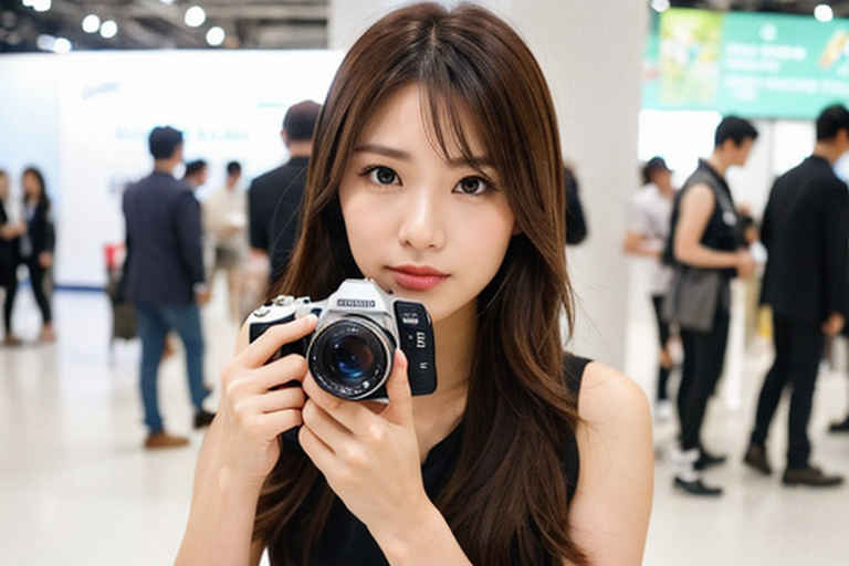 ne_14223_2-4060787597_m.jpg
