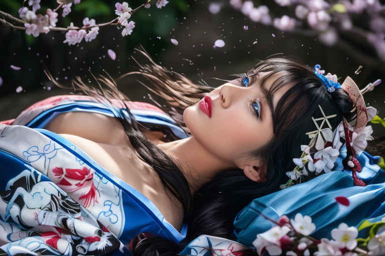 Seed:1097422834909685