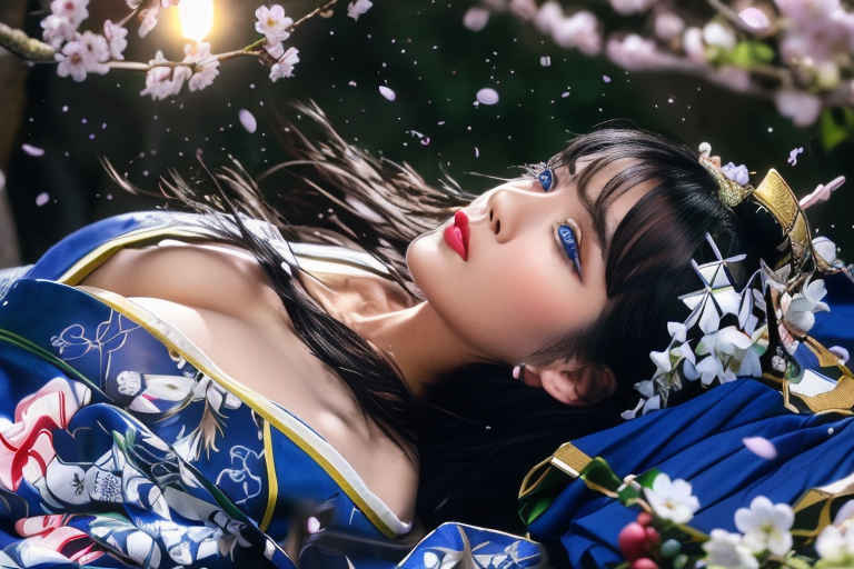 Seed:916253308321475