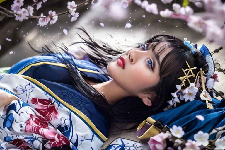 Seed:1093697644872079