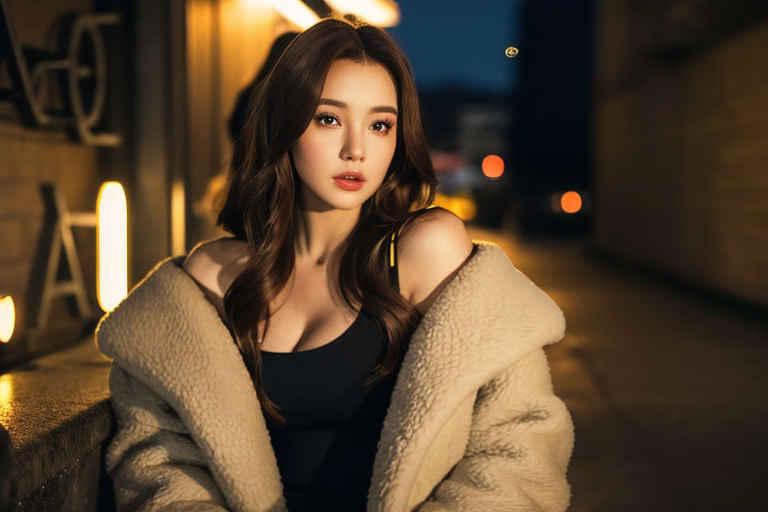 Seed:588030364000550