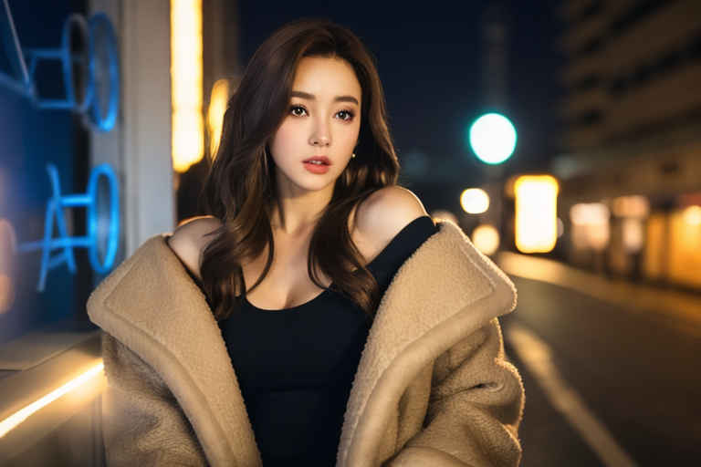 Seed:107900502945600