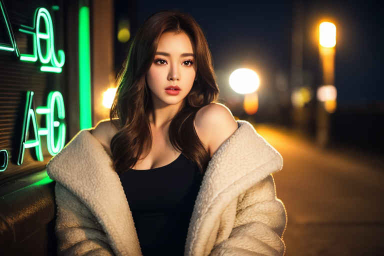 Seed:310259308375868