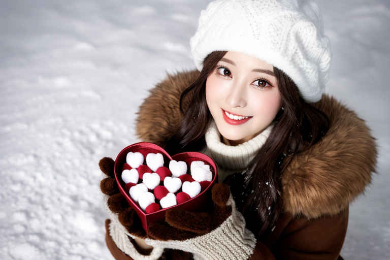 Seed:133384859866021