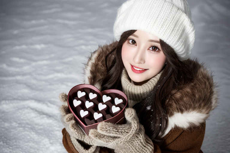 Seed:680072297422378