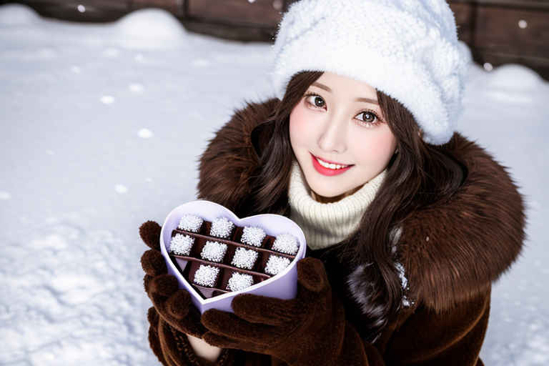 Seed:309380927191141