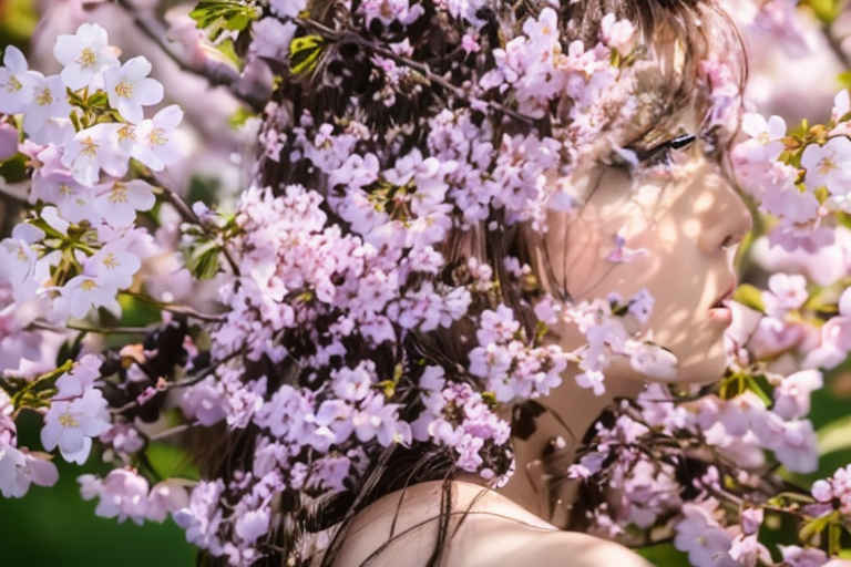 Seed:1026960661001835