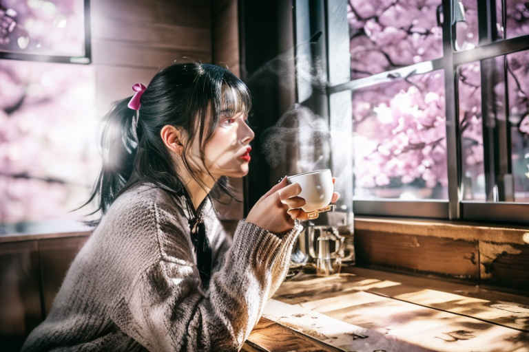 Seed:347865716140686