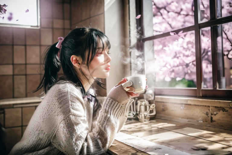 Seed:611585621155235