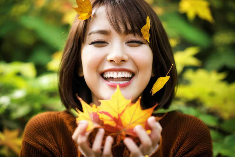 Seed:576537626115366