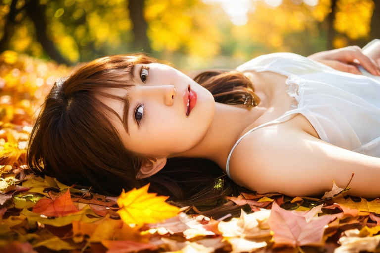 Seed:210149767054217