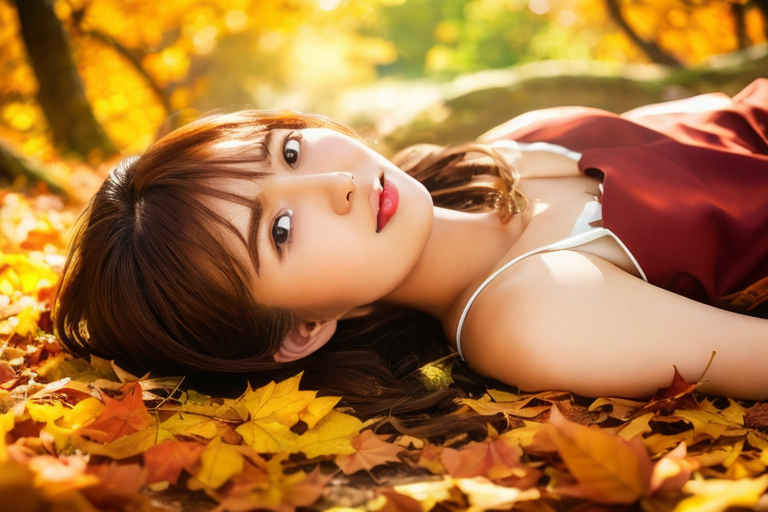 Seed:890085841877864