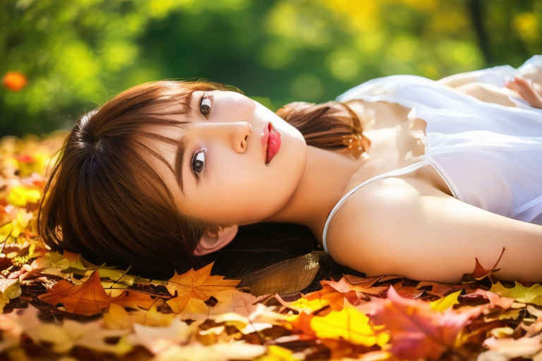 Seed:371375218631705