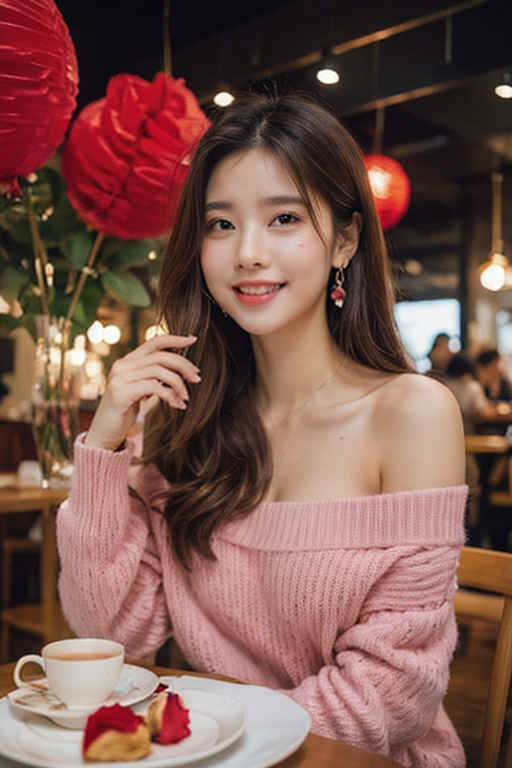 nne_13945_3-2266871470_m.jpg
